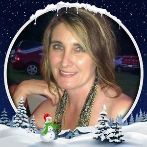 Meet your Posher, Cynde